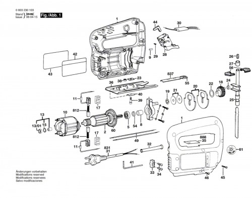 Click For Bigger Image